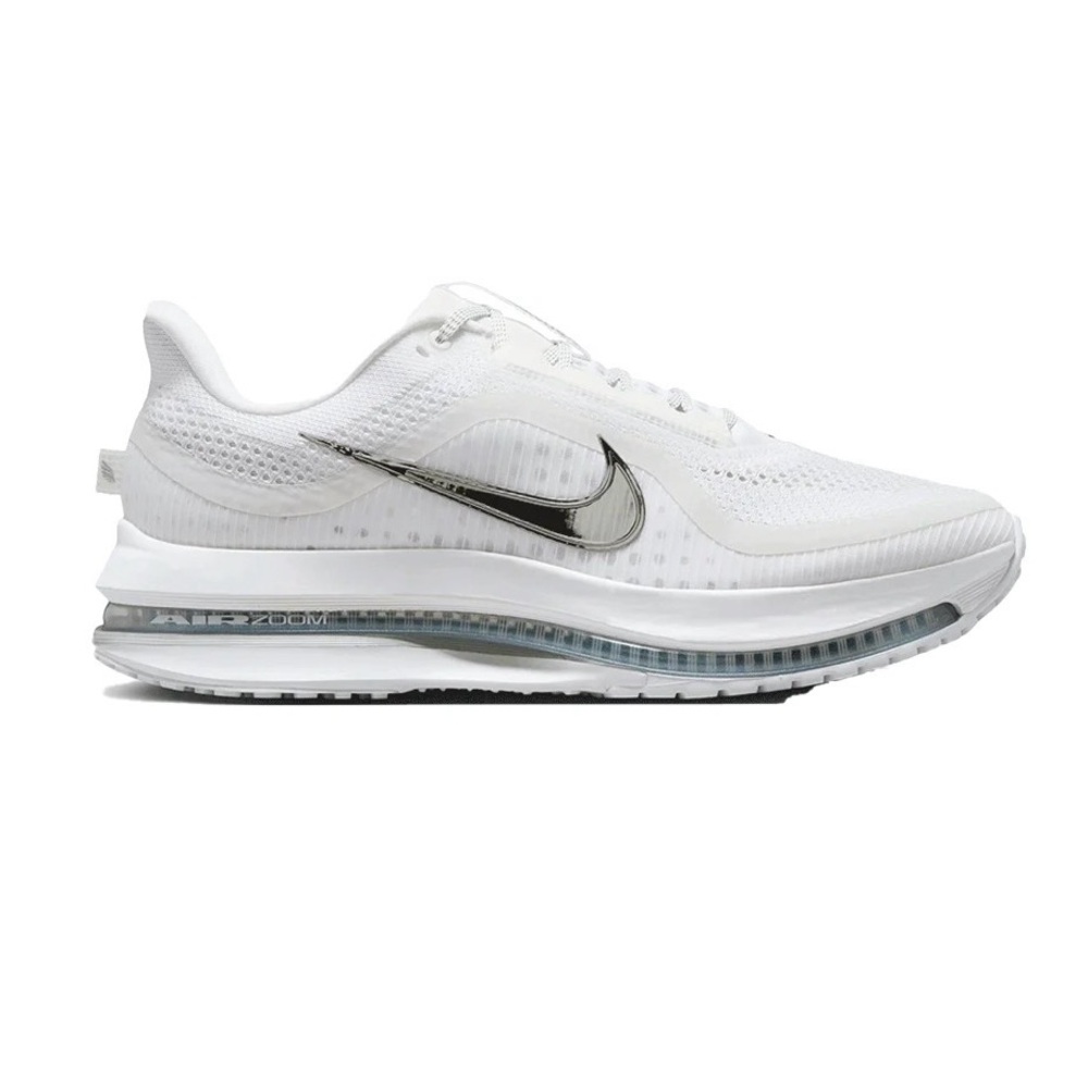 Nike Pegasus Air Zoom Running Sneaker